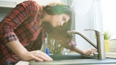 Photo of Hydro Jetting VS Snaking – Which Drain Cleaning Option is the Best?
