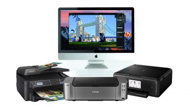 Photo of Top Reasons Why You Should Get A Wireless Printer