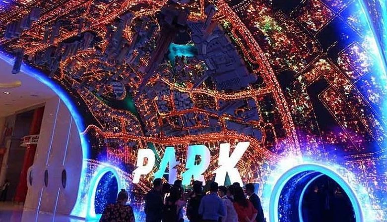 VR Park Rules That Ensure Visitor’s Safety And Fun