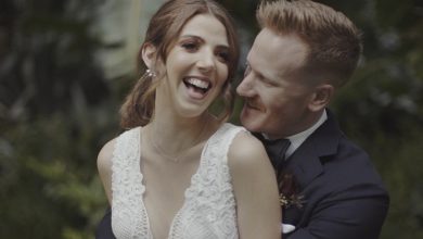 Photo of List Few Rumors Regarding The Wedding Videographers Melbourne