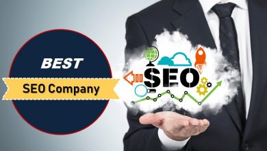 Photo of Why Should We Always Have Our Website Optimized?