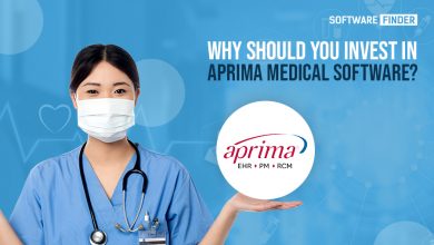 Photo of Why Should You Invest in Aprima Medical Software?