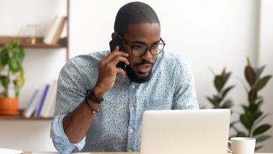 Photo of Why Should You Never Use Cold Call Scripts?