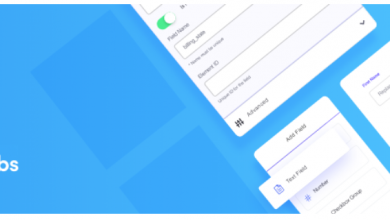 Photo of Checkout Ideas for WooCommerce