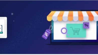 Photo of WooCommerce Dynamic Pricing Ideas