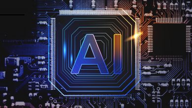 Photo of What is Artificial Intelligence? And training in India