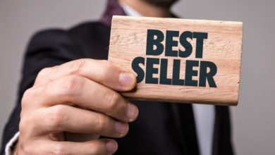 Photo of Ways Sellers Can Use Amazon Best Sellers Rank Information