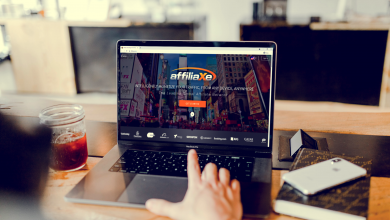 Photo of Benefits Of Doing Affiliate Marketing