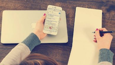 Photo of 4 Secrets Turn Into A Successful Online Business- 2021