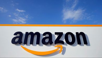 Photo of How to Position Your Brand for Holiday Success on Amazon