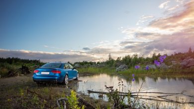 Photo of Top10 Tips In Extending the Life of Your Used Car