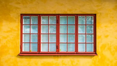 Photo of Unique Advantages Of French Casement Windows You Must Know
