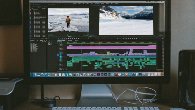 Photo of Useful Video Editors For Creating Quality Streams
