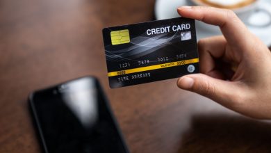 Photo of Get the Credit Card Application Status