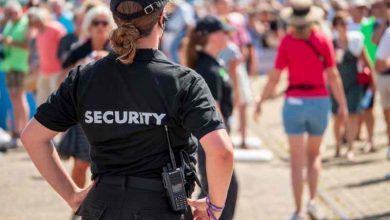 Photo of Why Is There A Need Of Having An Effective Crowd Management At Events?