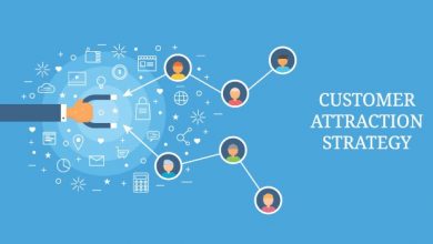 Photo of Why is customer retention strategy important?