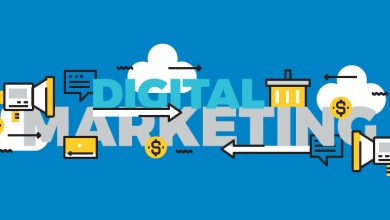 Photo of Why Is Digital Marketing Important?