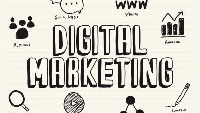 Photo of Digital Outsourcing Services in Newcastle: Choose Wisely
