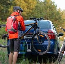 Photo of Factors to Consider When Buying the Bike Racks