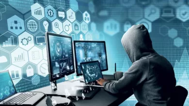 Photo of 6 Top Reasons for Learning Linux Training in Noida