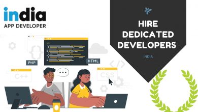 Photo of How to Hire Dedicated Software Developers from India?