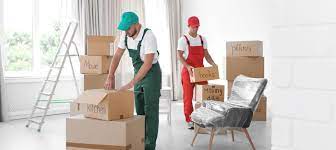 Photo of Tips to Find Best Packers and Movers in Jodhpur for Home Relocation