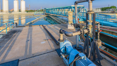 Photo of How To Manage And Treat Wastewater?