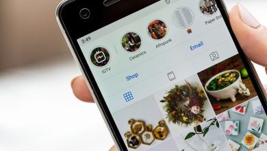 Photo of 10 simple ways to increase Instagram engagement