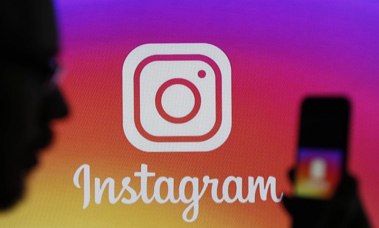 real Instagram followers