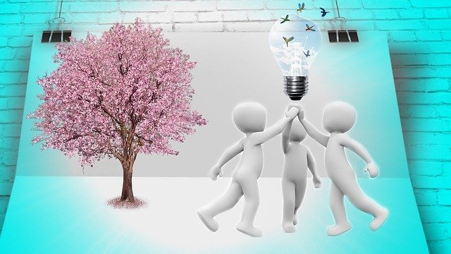 Best Plugins To Start A Membership Site