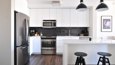 Photo of All you Should know about Kitchen Worktops London Beforehand Buying