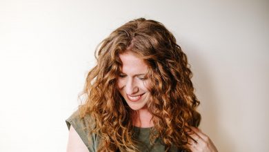 Photo of How To Maintain Healthy Hair (Organic Shampoo): Haircare Tips You’ll Love