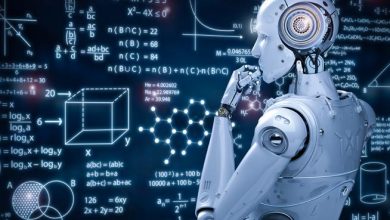 Photo of What are the fundamentals of Machine Learning?