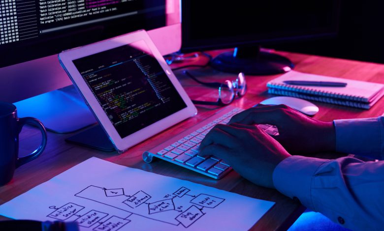 JavaScript Training Institute in Delhi
