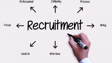 Photo of How could recruitment consultants cut recruitment cost and time