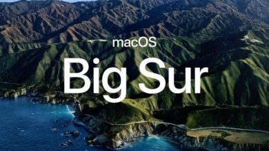 Photo of How to install macOS Big Sur?