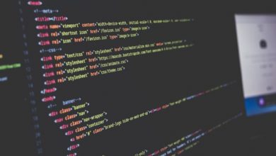 Photo of Busting 5 Myths About Web Development