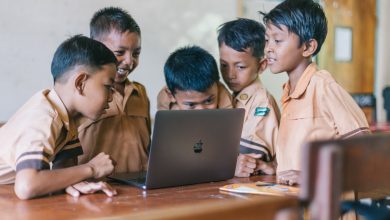 Photo of How to Prepare Your Child for a Noida School Admission Interview?