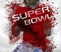 Photo of What do you know about super bowl betting?