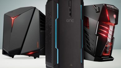 Photo of Will Gaming PC Ever Rule The World? Future of Desktop Computers