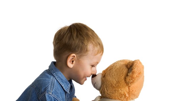 Tips for Toys Picking That Your Children Will Love