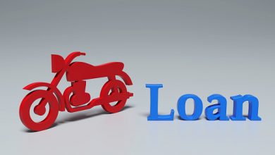 Photo of Two Wheeler Loan Documents – The Necessary Paperwork to Complete for Bike Financing