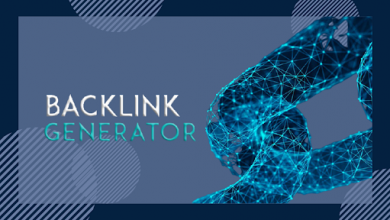 Photo of Are Free Backlinks Generator effective or a hoax?
