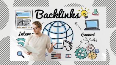 Photo of How to Build Proper Free Backlinks 2021
