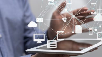Photo of 6 Important Tips on How to Create Workflows