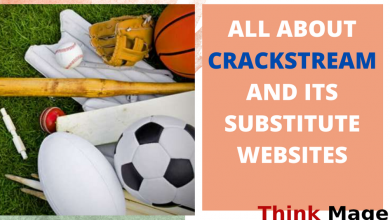 Photo of All About Crackstream And Its Substitute Websites