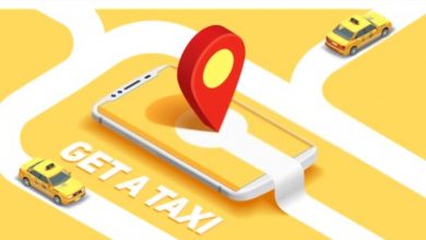 Photo of Boost Your Taxi Business With These Top Strategies