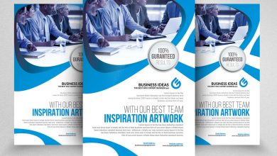 Photo of How to Make Your Business Promotional Flyer Stand Out