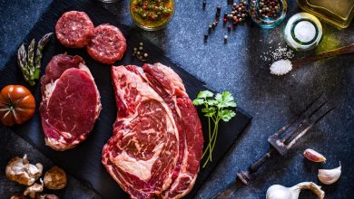 Photo of Discover Amazing Benefits of Organic Beef