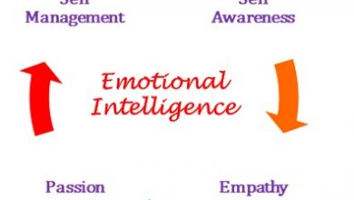 Photo of Why Emotional Intelligence is Vital in Business Success?